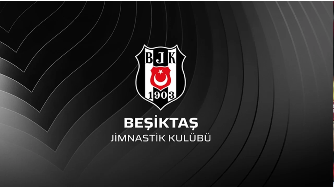 Beşiktaş Kulübü, bedelli sermaye artırımından 1 milyar 433 milyon lira gelir elde etti