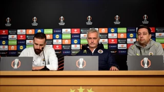 "Beşiktaş maçı 10 defa oynansın 8'ini biz kazanırdık"