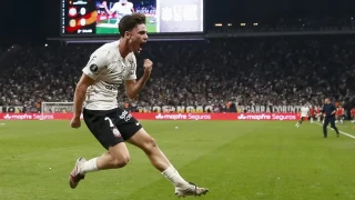 Beşiktaş'ın Bidon transferi neden olmadı?