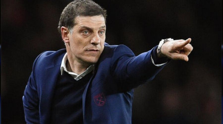 Beşiktaş'ta hoca adayları arttı