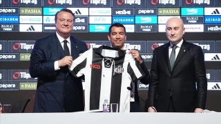 Beşiktaş'tan Barcelona'ya teklif