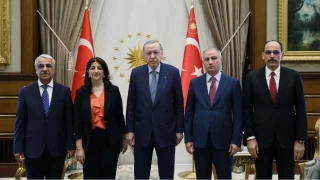 Betepe'deki alm grmesi sona erdi