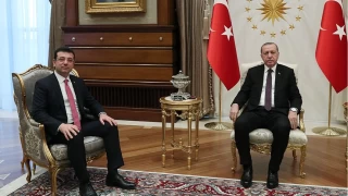 Beylikdz iddialar bo kt