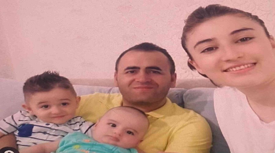 Beylikdüzü'nde dehşet