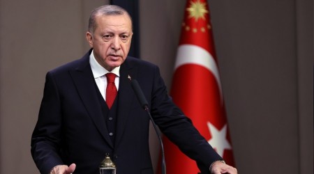 Biden, Erdoan' evinde ziyaret etmi