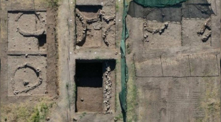 Bilecik'e Arkeopark kurulması şehre her açıdan zenginlik getirecek
