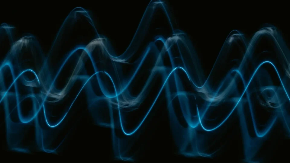 Bilim kurgu ger�ek oldu: Ses dalgalar�yla nesneler havada y�zd�r�l�yor