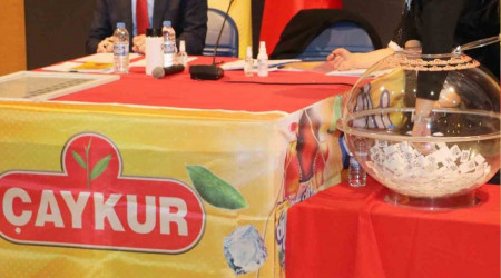 Bin 365 mevsimlik işçi için 38 bin 763 başvuru