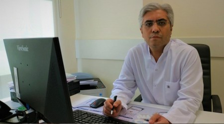 Bir anlık keyfin bedeli ağır