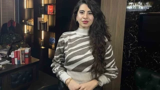 Bir IBAN ricas� sizi hapse yollayabilir