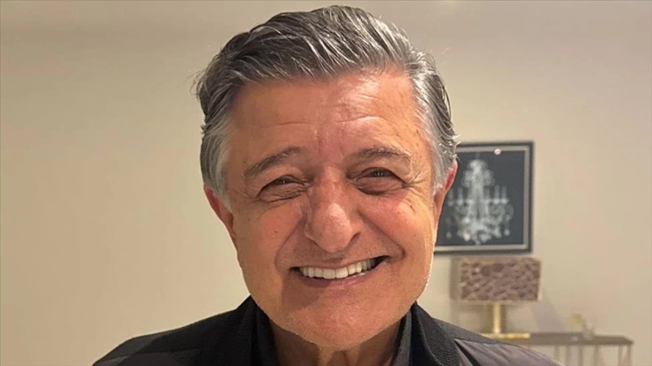 "Bir İngiliz takımını bu kadar zor duruma düşüreni görmedim"