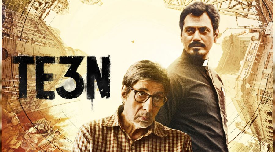 Bollywood filmi Kayseri'de çekiliyor