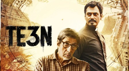Bollywood filmi Kayseri'de çekiliyor