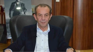 Bolu Belediye Başkanı Özcan, umreye gidiyor