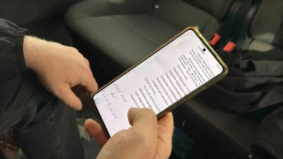 Bolu'da 'yksek kar pay' vaadiyle 100 milyon liralk vurgun 