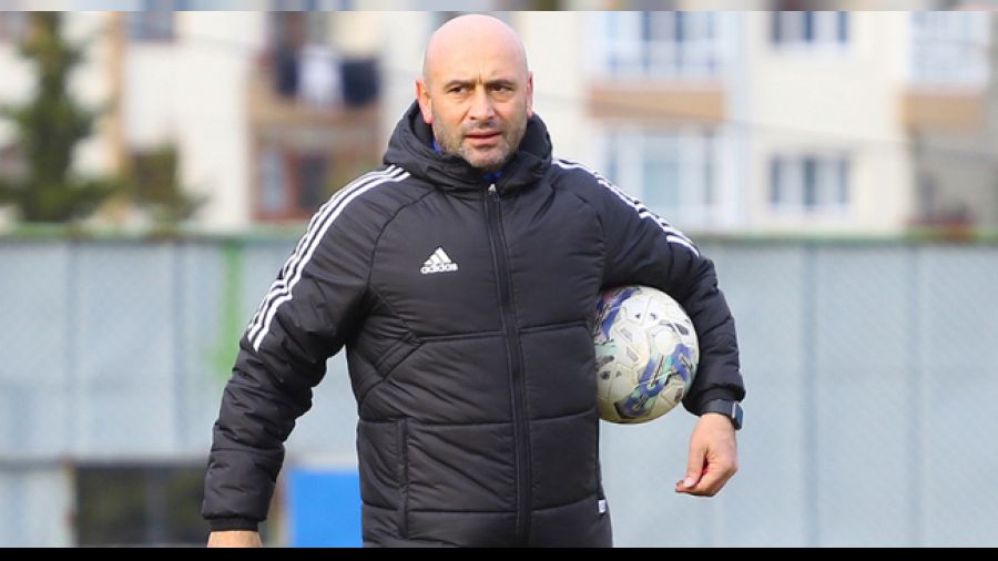 Boluspor, Bodrumspor galibiyeti istiyor