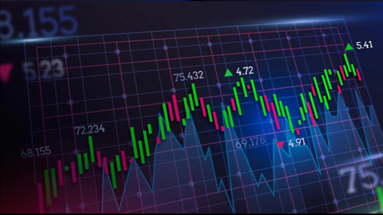 Borsa İstanbul’daki Endeksler Nelerdir?
