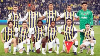 Borsanın şampiyonu Fenerbahçe