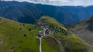 Bosna Hersek'in en ilgin ky