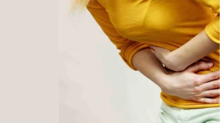 Botulizm, G�da Zehirlenmesinden Fazlas�