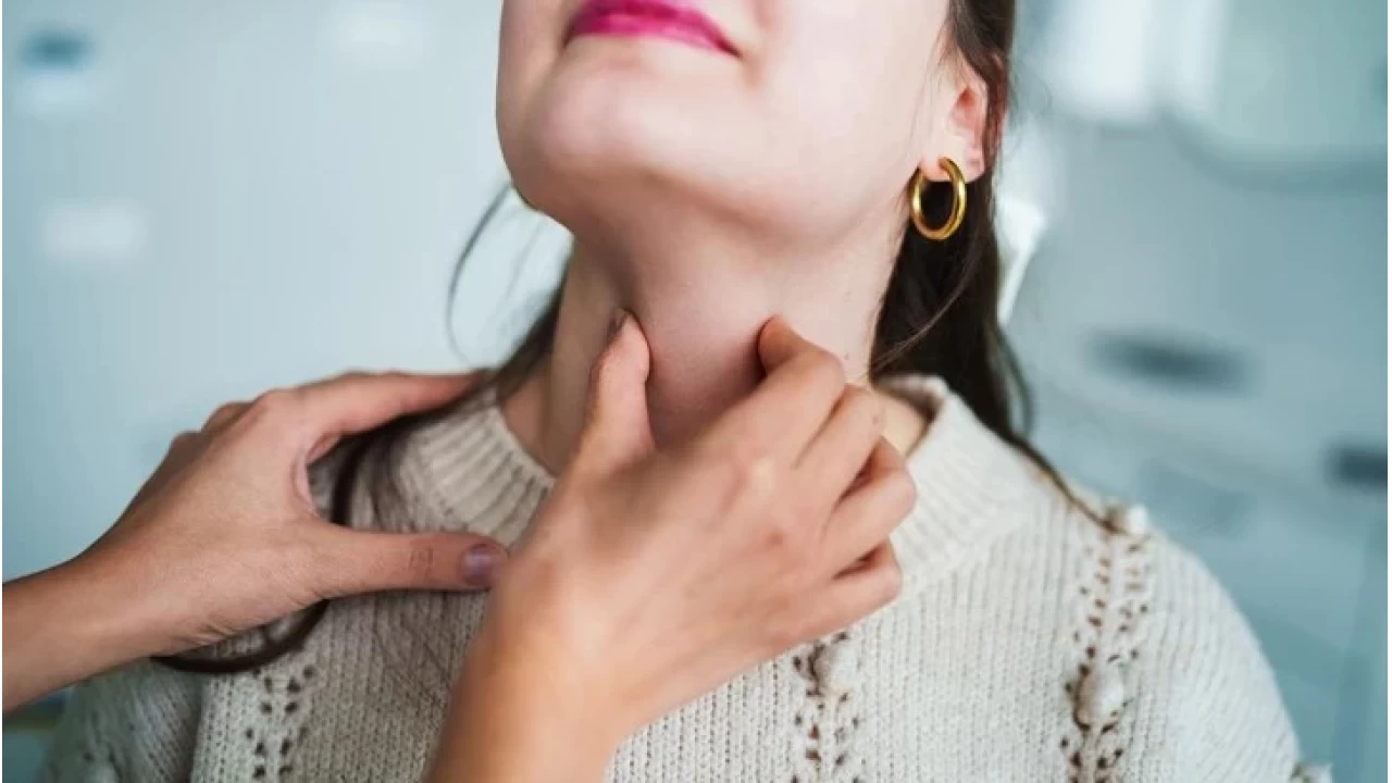 Boyun Kalnl Kalp Salnn Gstergesi