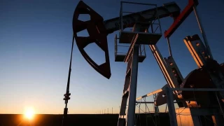 Brent petrolün varil fiyatı 81.94 dolara düştü