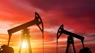 Brent petrolün varil fiyatı 83.58 dolar