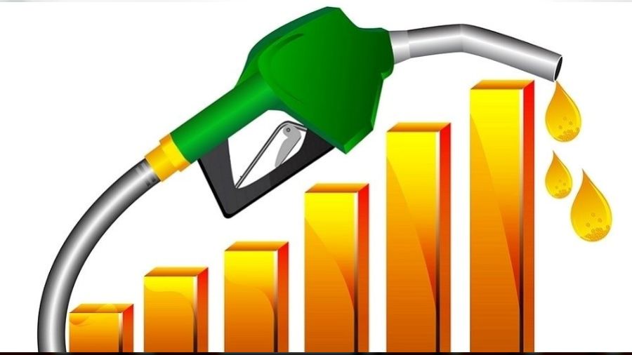 Brent petrolün varil fiyatı 85,27 dolar