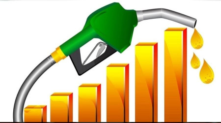 Brent petrolün varil fiyatı 85,27 dolar