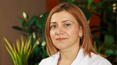 Bu 3'lü inmeyi tetikliyor
