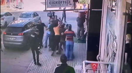 Bu da 'sinyal verme' kavgası