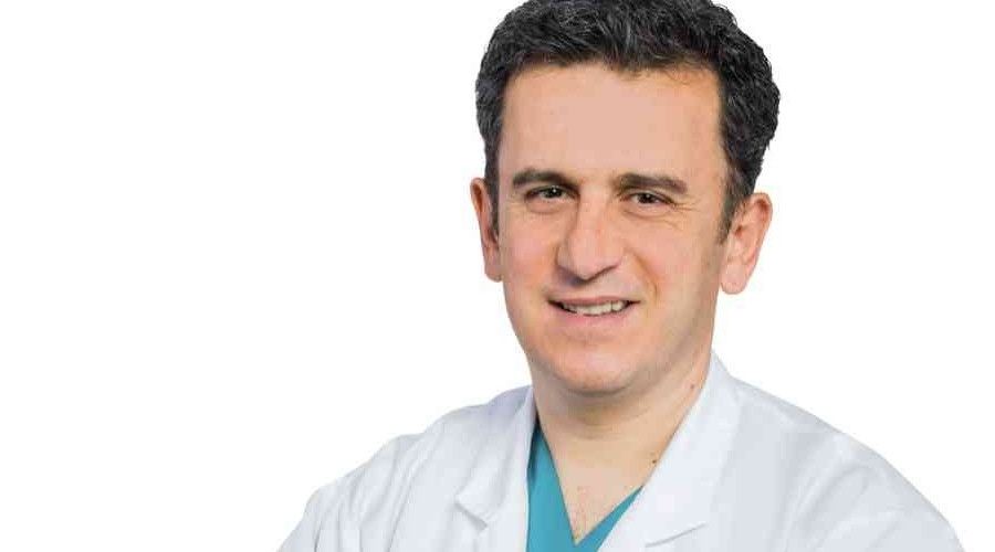 Bu hastalık kronikleşmeden uzmanına başvurun