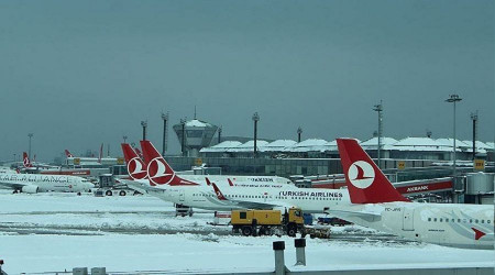 Bu kez tedbiri erken alıyorlar