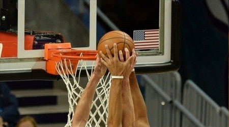 Bucks ve Warriors, iyi başladı