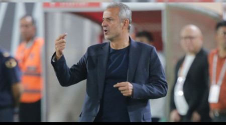 "Bugün verilen kararları herkes gördü"