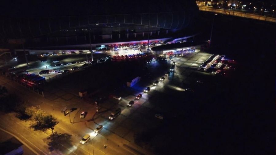 Bursa adeta uyuşturucu şehri olmuş