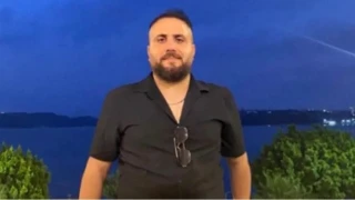 Burun ameliyat� olan 29 ya��ndaki gen�, hayat�n� kaybetti