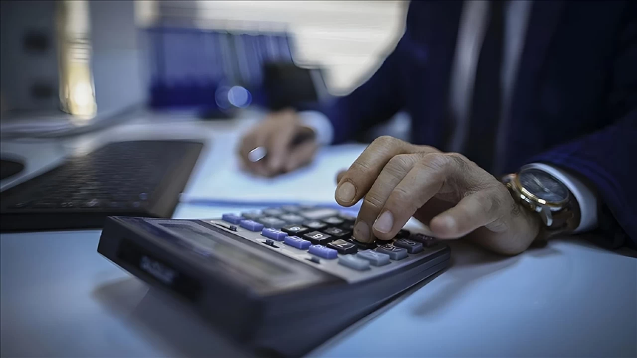 B�t�e a���� en m�him konu