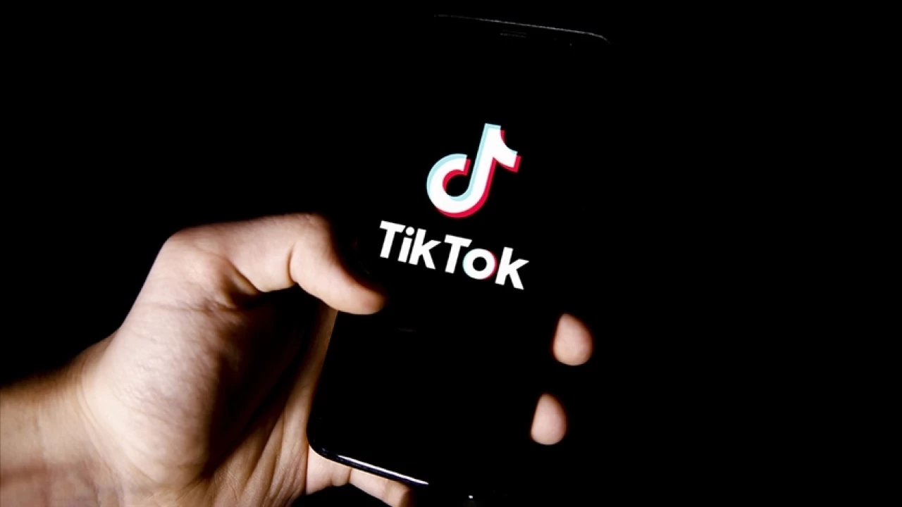 ByteDance'dan Tiktok açıklaması