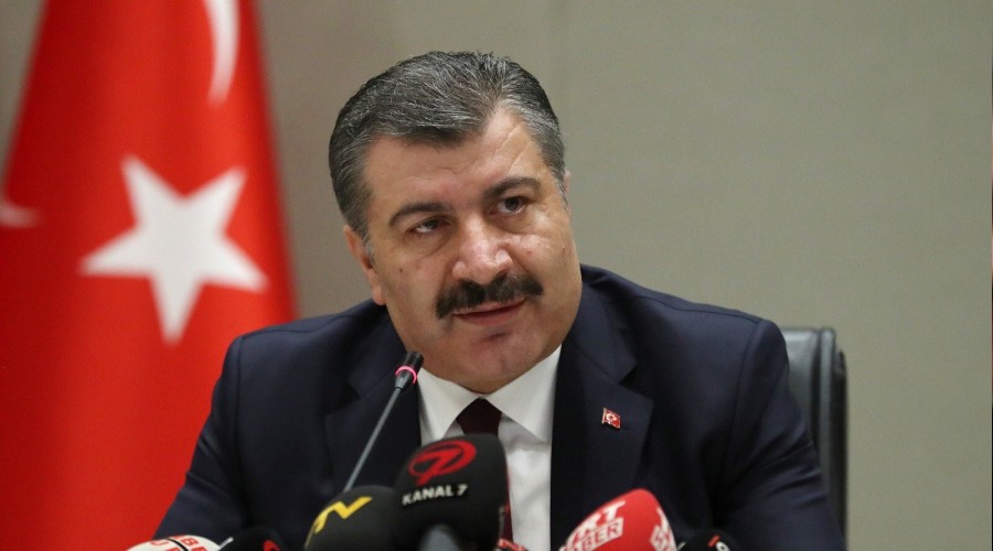 Can kayb�m�z 356�ya y�kseldi 