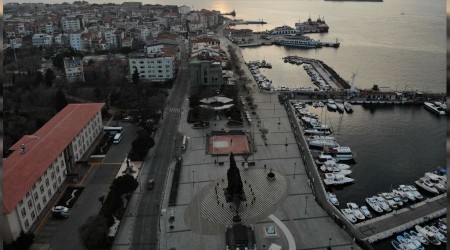 anakkale iin yeni Covid-19 kararlar