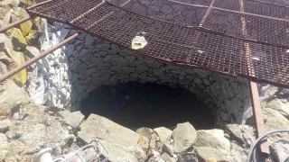 anakkale'de 67 yandaki kadn su kuyusunda l bulundu