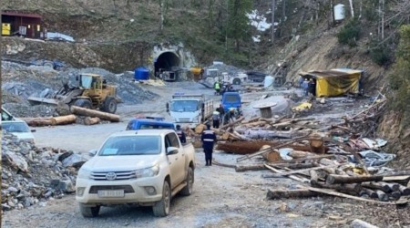 anakkale'de maden oca gt: 1 ii gk altnda