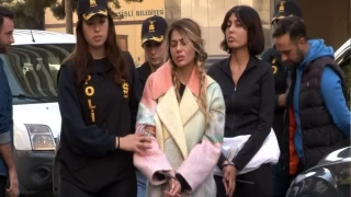 Candan kardeşler yarın hakim karşısına çıkacak