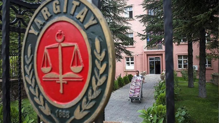 'Çekle yapılan ödemede kur farkı istenemez'