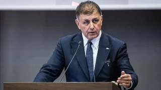 Cemil Tugay'dan çarpıcı açıklama