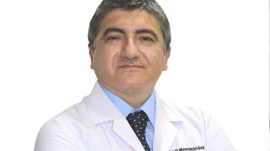 Cerrahi m�dahalenin �nemi