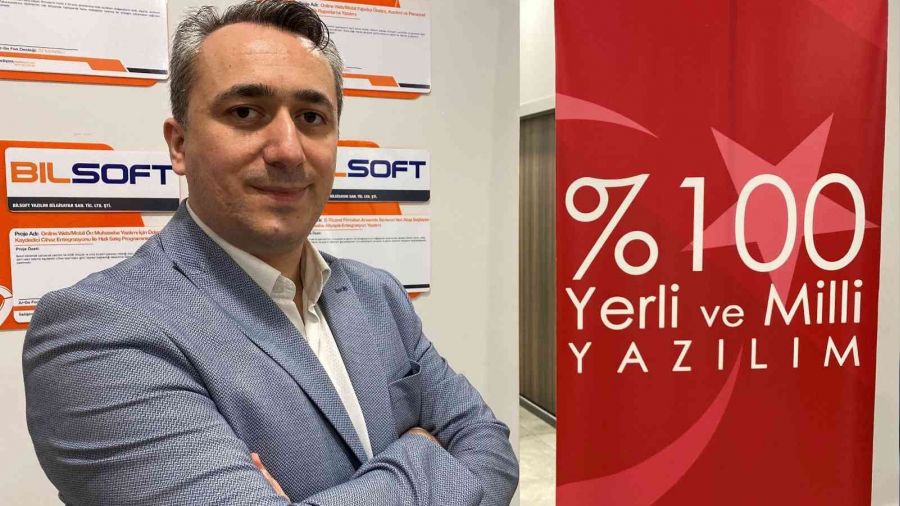 Cezal� duruma d��memek i�in 1 Temmuz son g�n