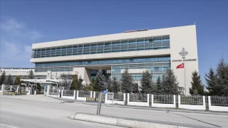 CHP, 9. Yargı Paketi'nde yer alan bazı düzenlemelerin iptali için AYM'ye başvurdu