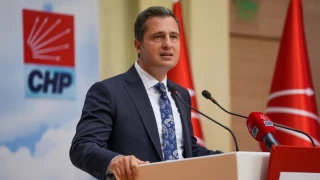CHP, Özgür Özel'in Esad ile ne zaman görüşeceğini açıkladı